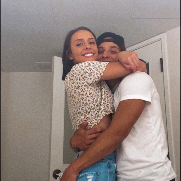 Meet your Posher, David - Picture 1 of 1